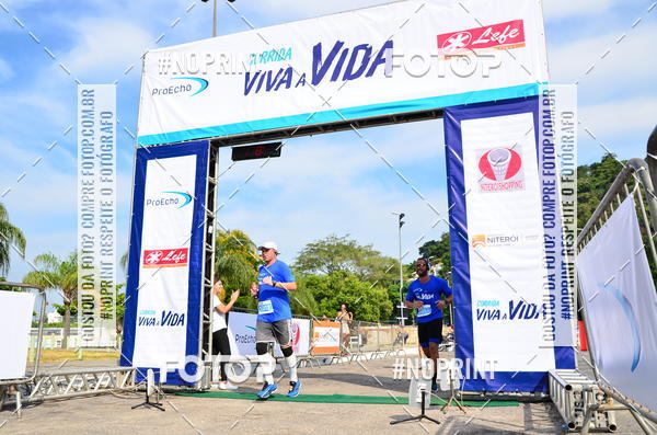 Buy your photos of the eventCorrida Viva a Vida on Fotop