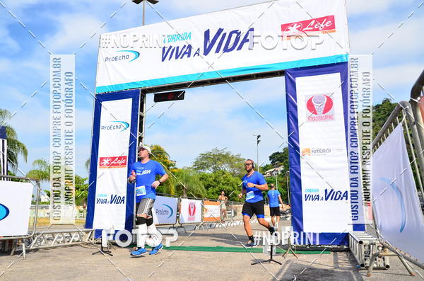 Buy your photos of the eventCorrida Viva a Vida on Fotop
