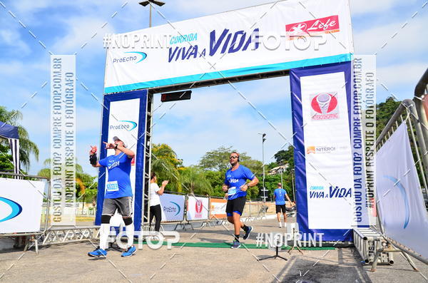 Buy your photos of the eventCorrida Viva a Vida on Fotop