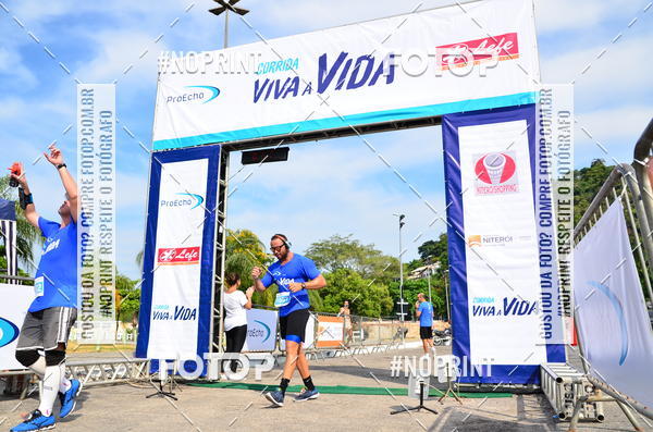 Buy your photos of the eventCorrida Viva a Vida on Fotop