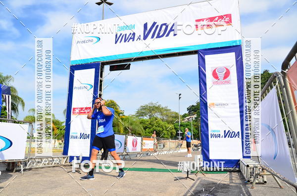 Buy your photos of the eventCorrida Viva a Vida on Fotop
