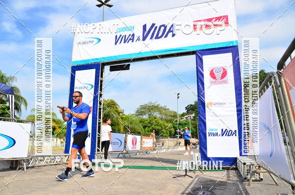 Buy your photos of the eventCorrida Viva a Vida on Fotop