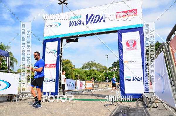 Buy your photos of the eventCorrida Viva a Vida on Fotop