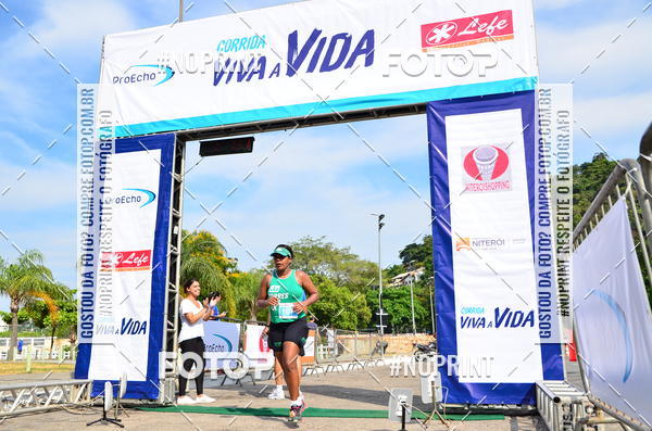 Buy your photos of the eventCorrida Viva a Vida on Fotop