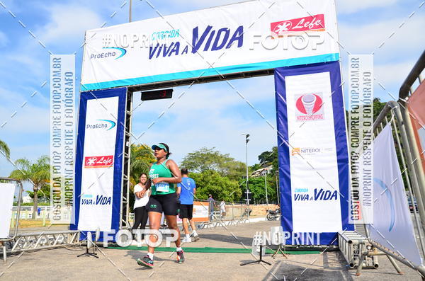 Buy your photos of the eventCorrida Viva a Vida on Fotop
