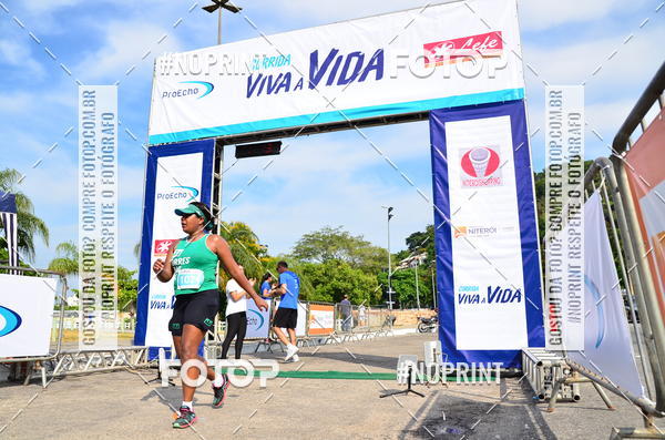 Buy your photos of the eventCorrida Viva a Vida on Fotop