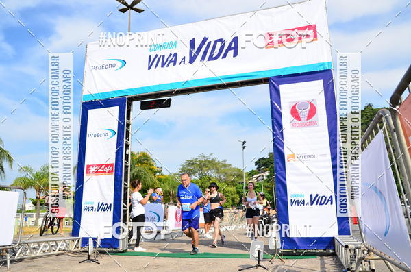 Buy your photos of the eventCorrida Viva a Vida on Fotop