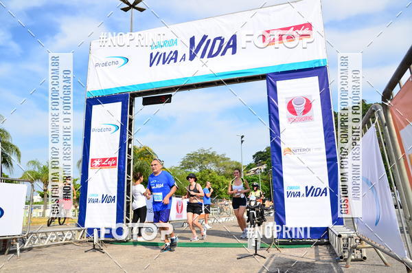 Buy your photos of the eventCorrida Viva a Vida on Fotop