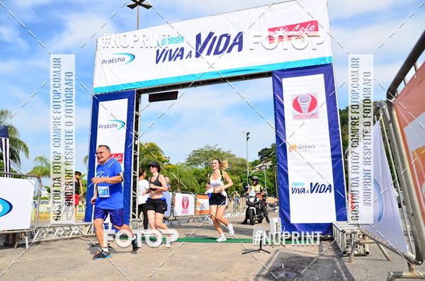 Buy your photos of the eventCorrida Viva a Vida on Fotop