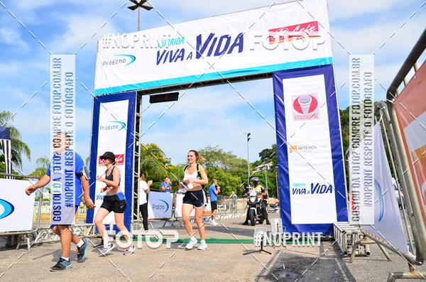 Buy your photos of the eventCorrida Viva a Vida on Fotop