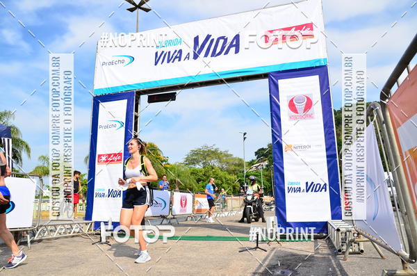 Buy your photos of the eventCorrida Viva a Vida on Fotop
