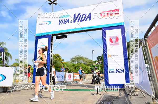 Buy your photos of the eventCorrida Viva a Vida on Fotop