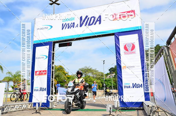 Buy your photos of the eventCorrida Viva a Vida on Fotop