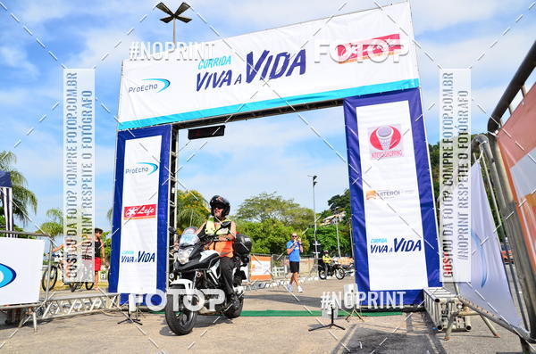 Buy your photos of the eventCorrida Viva a Vida on Fotop