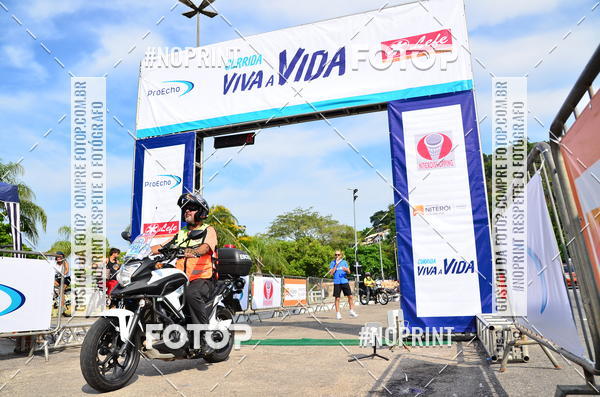Buy your photos of the eventCorrida Viva a Vida on Fotop