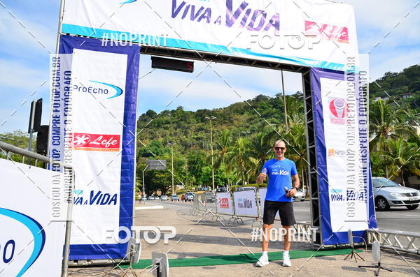 Buy your photos of the eventCorrida Viva a Vida on Fotop