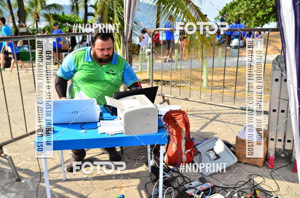 Buy your photos of the eventCorrida Viva a Vida on Fotop