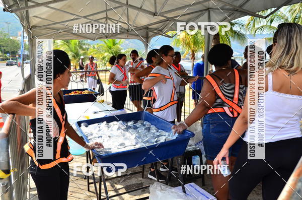 Buy your photos of the eventCorrida Viva a Vida on Fotop