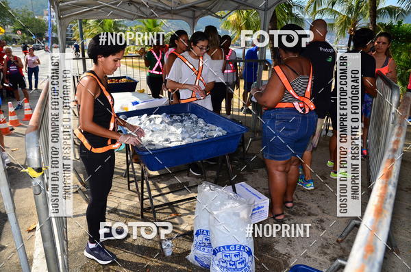 Buy your photos of the eventCorrida Viva a Vida on Fotop
