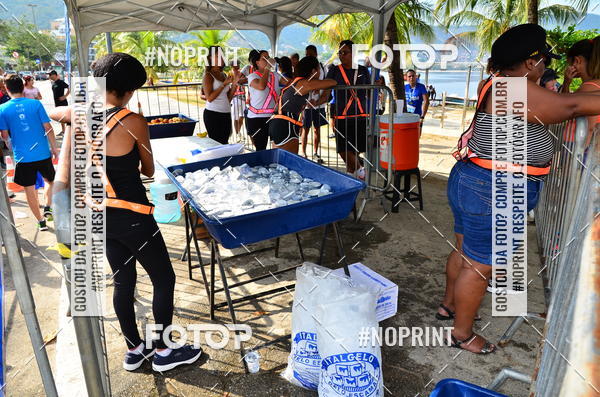 Buy your photos of the eventCorrida Viva a Vida on Fotop