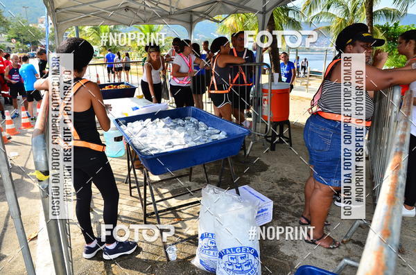 Buy your photos of the eventCorrida Viva a Vida on Fotop