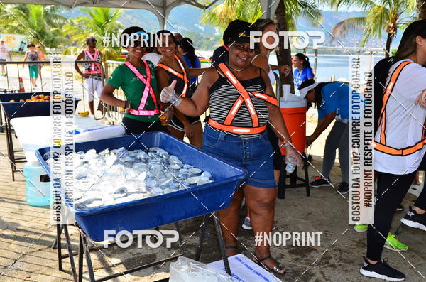 Buy your photos of the eventCorrida Viva a Vida on Fotop
