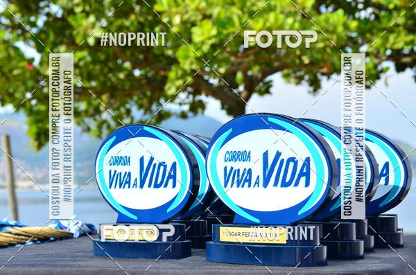 Buy your photos of the eventCorrida Viva a Vida on Fotop