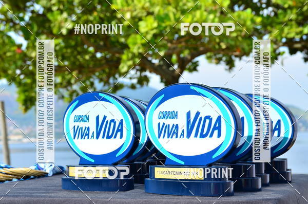 Buy your photos of the eventCorrida Viva a Vida on Fotop