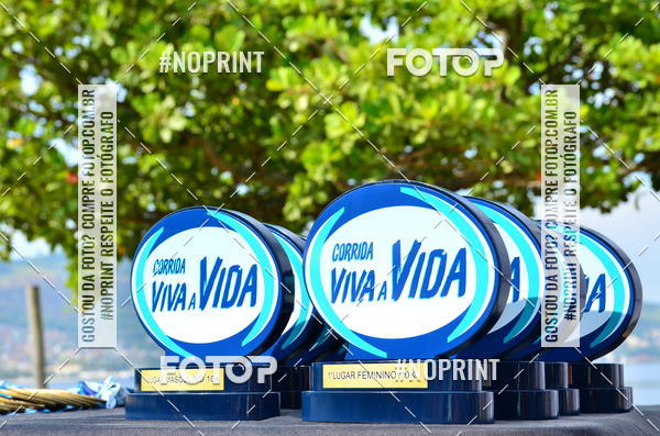 Buy your photos of the eventCorrida Viva a Vida on Fotop