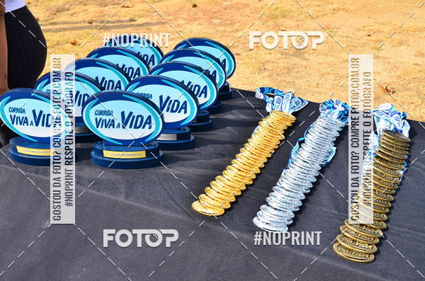 Buy your photos of the eventCorrida Viva a Vida on Fotop