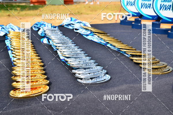 Buy your photos of the eventCorrida Viva a Vida on Fotop