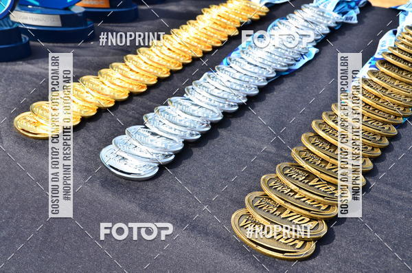 Buy your photos of the eventCorrida Viva a Vida on Fotop