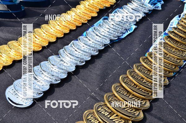 Buy your photos of the eventCorrida Viva a Vida on Fotop