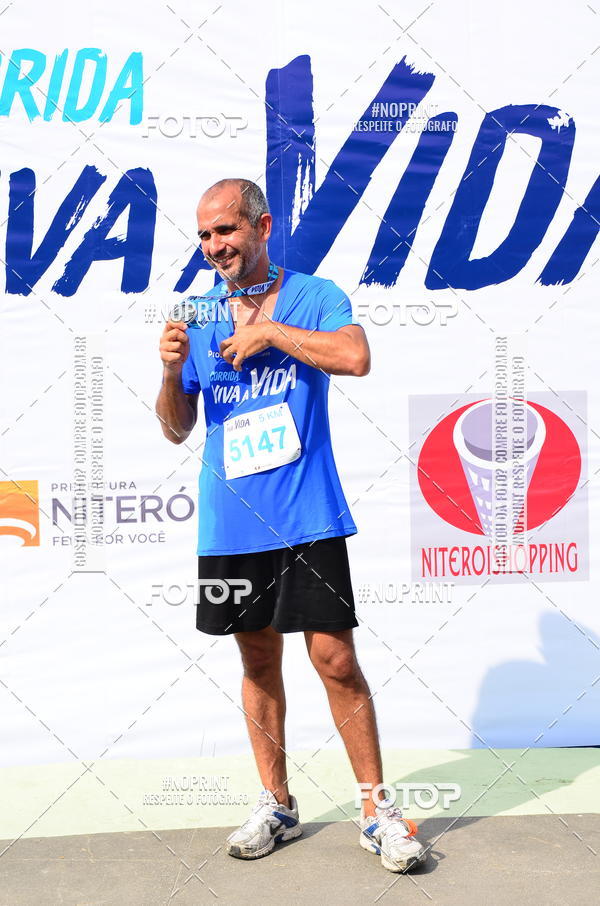 Buy your photos of the eventCorrida Viva a Vida on Fotop