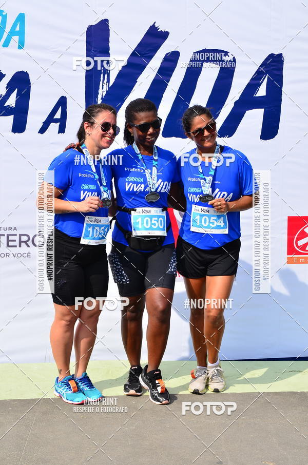 Buy your photos of the eventCorrida Viva a Vida on Fotop