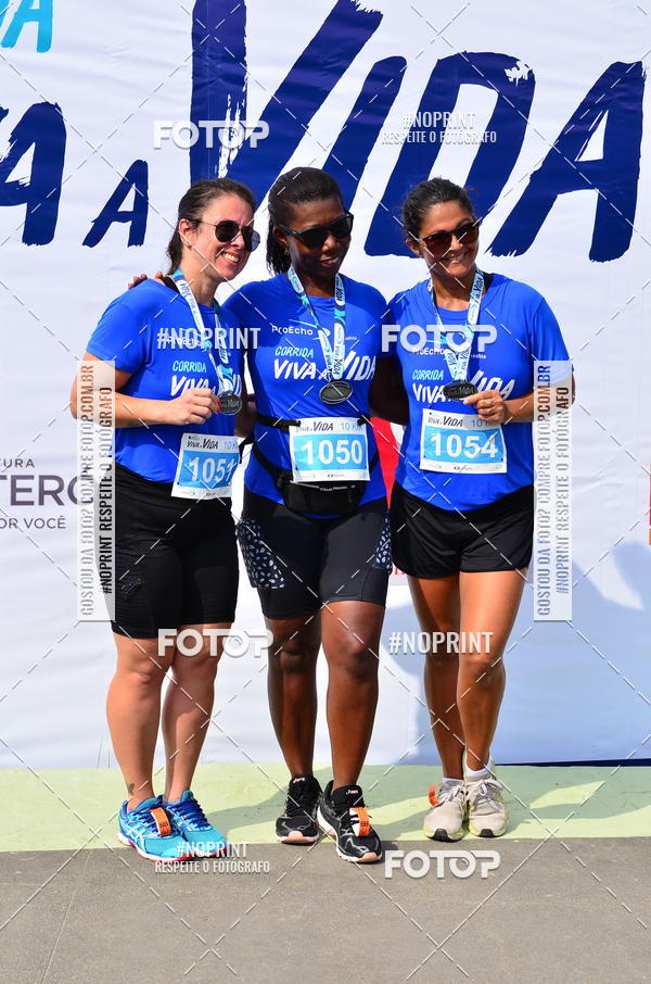 Buy your photos of the eventCorrida Viva a Vida on Fotop