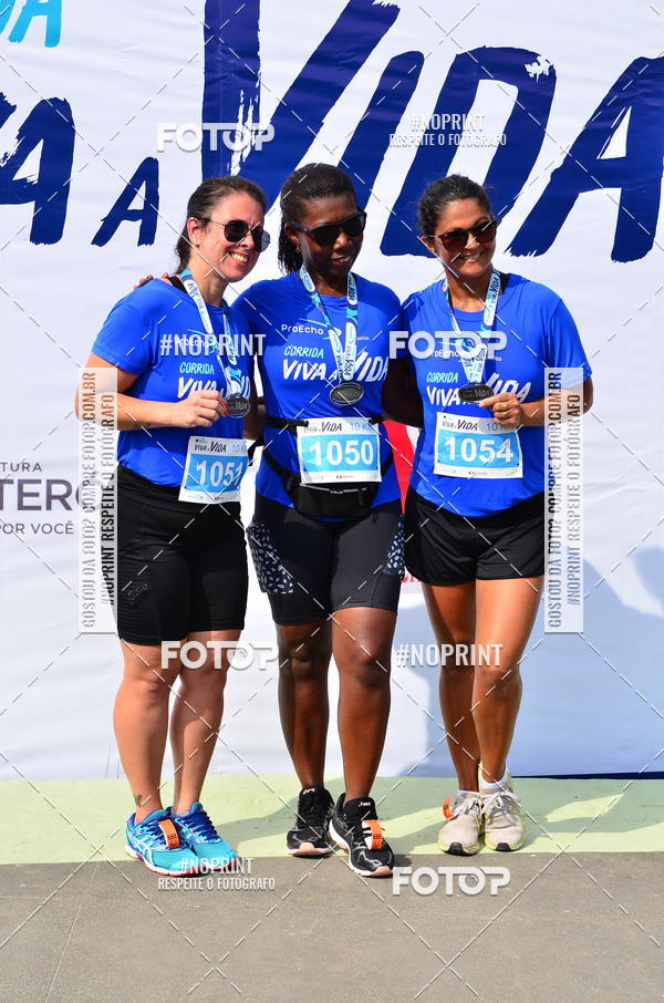 Buy your photos of the eventCorrida Viva a Vida on Fotop