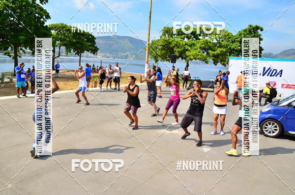 Buy your photos of the eventCorrida Viva a Vida on Fotop