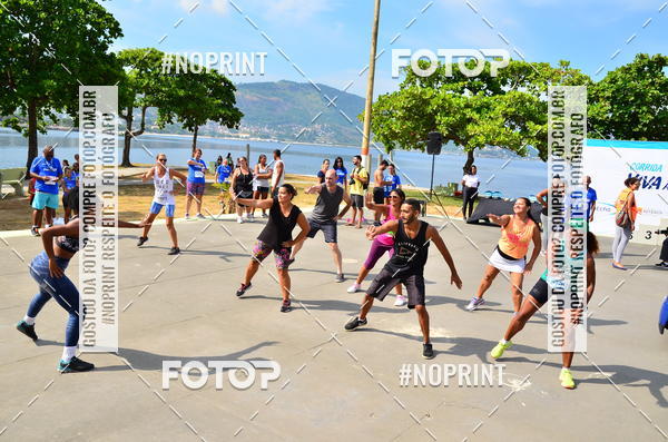 Buy your photos of the eventCorrida Viva a Vida on Fotop