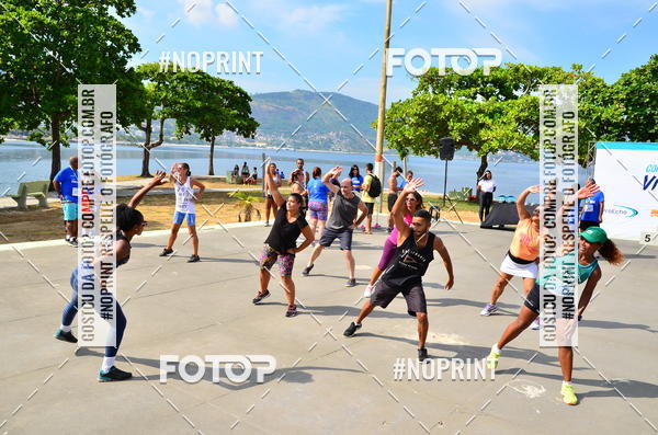 Buy your photos of the eventCorrida Viva a Vida on Fotop