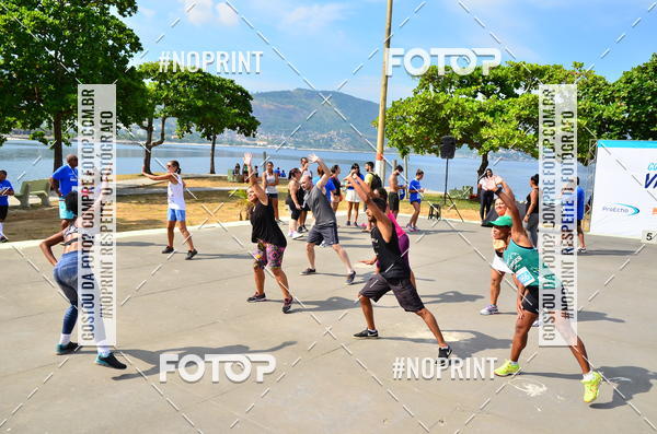 Buy your photos of the eventCorrida Viva a Vida on Fotop