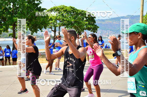Buy your photos of the eventCorrida Viva a Vida on Fotop
