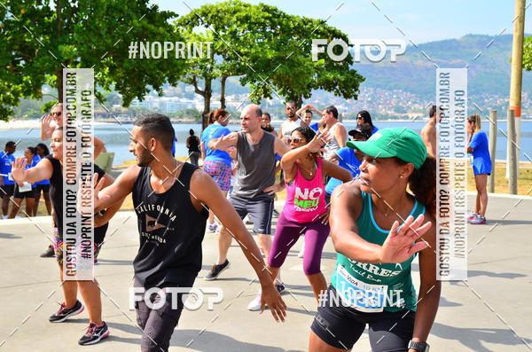 Buy your photos of the eventCorrida Viva a Vida on Fotop