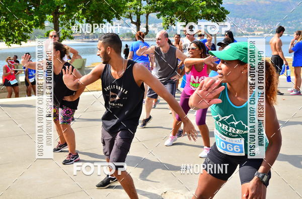 Buy your photos of the eventCorrida Viva a Vida on Fotop