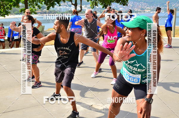 Buy your photos of the eventCorrida Viva a Vida on Fotop