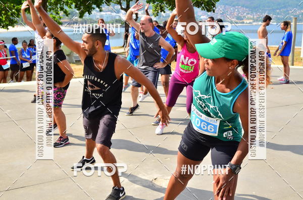 Buy your photos of the eventCorrida Viva a Vida on Fotop