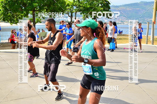Buy your photos of the eventCorrida Viva a Vida on Fotop