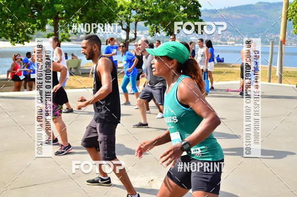 Buy your photos of the eventCorrida Viva a Vida on Fotop