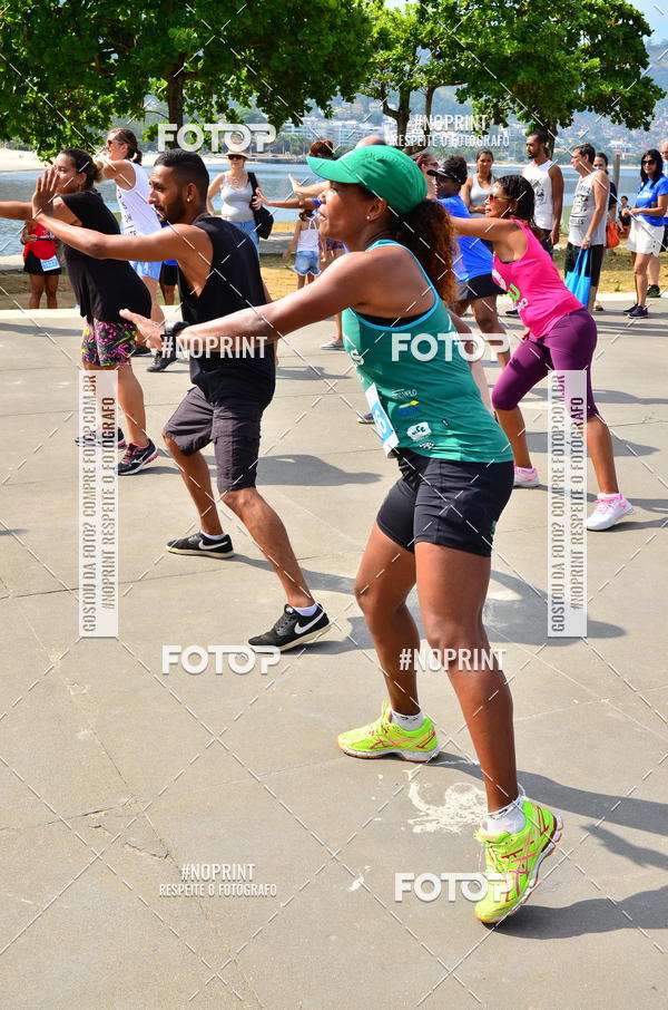 Buy your photos of the eventCorrida Viva a Vida on Fotop