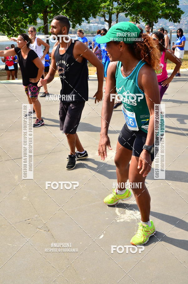 Buy your photos of the eventCorrida Viva a Vida on Fotop